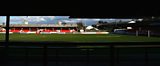 Welcoming the Non League Show to its new 5 live home