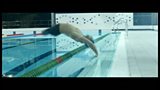 Sport Doesn't Care Who You Are