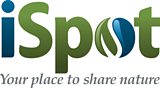 The Open University - iSpot