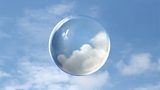 Latest weather forecast