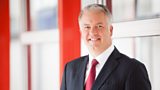 Derek Brockway on Welsh weather
