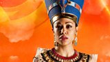 Queen Nefertiti