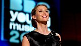 BBC Young Musician: a music prize like no other