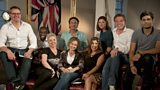 Meet the Mentors