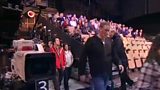 Would you like to be in the A Question of Sport audience?