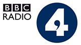 Also on BBC Radio 4