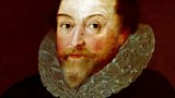More from Radio 4: Elizabeth, Trade and Sir Francis Drake
