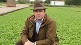 More about James Martin