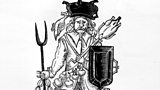 More from Radio 4: Elizabeth I and Ireland