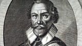 More from Radio 4: Martin Frobisher and Fool's Gold
