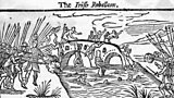 More from Radio 4: The Plantation of Ireland in The Counties of Armagh and Tyrone