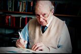 More from Radio 4: Desert Island Discs - Lord Charteris