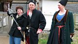 More from Radio 4: Bosworth Field