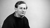 More from Radio 4: Leonard Rosoman