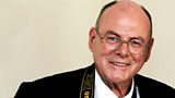 More from Radio 4: Arthur Edwards