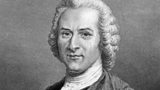 More from Radio 4: The Social Contract