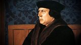 More from Radio 4: Thomas Cromwell