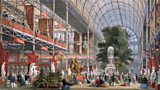 More from Radio 4: The Great Exhibition of 1851