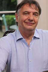 Raymond Blanc
