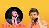Star Caller