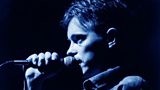 Discover more music programmes