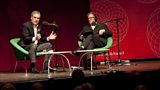 Michael Ignatieff