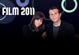 Catch up on clips from Film 2011