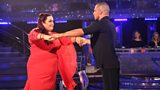 Week 8: Dress Rehearsal