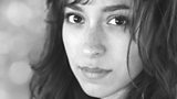 Oona Chaplin