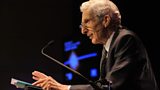 Professor Martin Rees