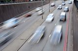 Which way forward for Britain's car and rail travel?