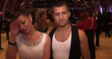 Week 9: Michael leaves Strictly