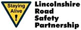 Christmas Punch recipe - a spicy winter warmer, from the Lincolnshire Road Safety Partnership