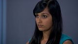 Navdeep Bual's You're Fired Interview