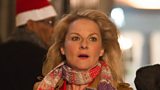 Sarah Hadland