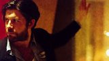 Ed Harcourt