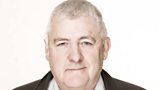 Peter Wight