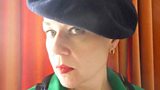 Sophie Parkin