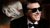 Bryan Ferry