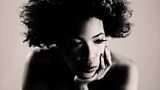 Macy Gray