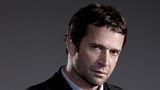 James Purefoy