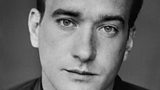 Matthew MacFadyen