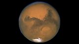 Explore Mars!