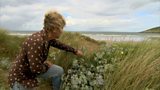 Location visit: Braunton Burrows