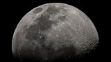 Astro audio slideshow