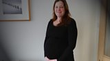 Jo Williams shares her mid-life dilemma