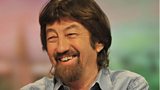 INHERITANCE TRACKS :: TREVOR NUNN