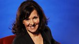 DAY TRIP :: ARLENE PHILLIPS CBE