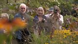 National Gardens Scheme – open day
