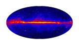 Looking for dark matter